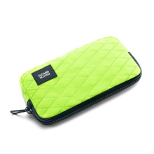 Jalgrattakott Rockbros 30990043005 0,15 L, heleroheline