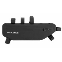 Jalgrattakott Rockbros AS-043