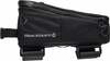 Jalgrattakott Blackburn Outpost BBN-7095550, must
