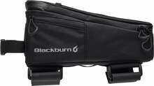 Jalgrattakott Blackburn Outpost BBN-7095550, must
