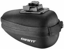 Jalgrattakott Giant Uniclip S, must