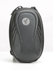 Esikott Ninebot by Segway KickScooter, 4 L, must