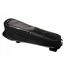 Jalgrattakott Zefal Console Pack T3