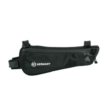 Jalgrattakott SKS Racer Edge 11520, must