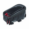 Jalgratta raamikott Basil Sport Design 17748, 1 L, must