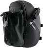 Jalgratta sadulakott Deuter Bike Bag 1.2 Bottle, must