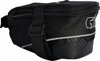 Jalgrattakott OXC Wedge 0,7 L