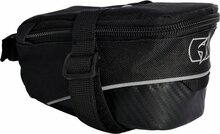 Jalgrattakott OXC Wedge 0,7 L