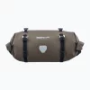 Jalgrattakott Ortlieb Handlebar-Pack Flex 9 L, dark sand