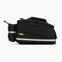 Rattakott Topeak MTX Trunk Bag EX 2.0, must