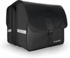 Jalgratta pakiraamikott Wozinsky WBB34BK, 28 L, must
