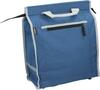 Jalgrattakott Dunlop, 20 l, sinine