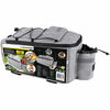 Rattakott Dunlop 7 L