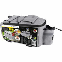 Rattakott Dunlop 7 L