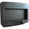 Kinnituse adapter Basil Klickfix