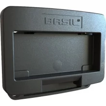 Kinnituse adapter Basil Klickfix