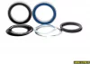 Aluminegu SRAM BB30 Ceramic Bearing Assembly