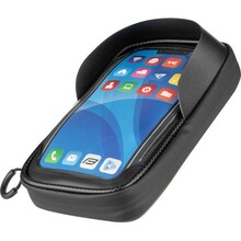 Jalgrattakott Force TOUCH, must