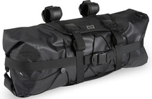 Lenksukott Acid Pack Pro 15 L, must