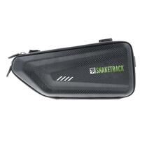 Jalgrattakott OEM Snake Track raami alla