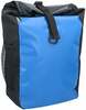 Jalgrattakott Dunlop, 15 L, sinine