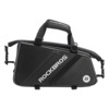 Jalgrattakott Rockbros 30140090001, 11,6 L, must