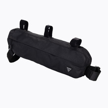 Jalgrattakott Topeak Loader Midloader T-TBP-ML5B 4,5 L, must