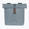 Jalgrattakott Basil City Double Vegan Leather 28-32 L, sinine