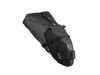 Jalgratta sadulakott Topeak BackLoader X 15 L, must