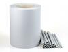 Aia teip Cellfast, 19 cm x 35 m, hall, 20 kinnitusega