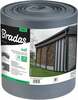 Aialint Bradas, TOB12001926GYL, 19 cm, hall