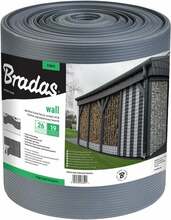 Aialint Bradas, TOB12001926GYL, 19 cm, hall