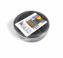 Aialint Mikko, Rattan MK-03, 4,75 cm x 12,75 m, grafiit