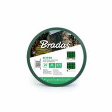 Aialint Bradas, 35 m, 4.75 cm, roheline