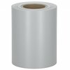 Aiateip Springos FN0002, 19 cm x 35 m, 450 g/m2, hall