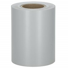 Aiateip Springos FN0002, 19 cm x 35 m, 450 g/m2, hall