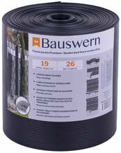 Aialint, RAL7016, 26 x 0,19 m, 700 g/m2