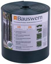 Aialint, RAL6005, 26 x 0,19 m, 700 g/m2