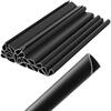 Aia lindi kinnitused Gardlov, antratsiit, 23709