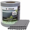 Aialint Kontrast, 19 cm x 35 m, helehall