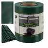 Aialint Gardlov, 19 cm x 35 m, 450 g/m2, roheline, 23699