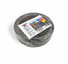 Aialint Mikko Rattan MK-01, 4,75 cm x 12,75 m, pruun