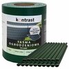 Taimelint Kontrast, 19 cm x 35 m, roheline