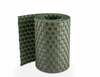 Aialint Mikko, MK-12, 19 cm x 12,75 m, roheline