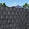 Aiateip Springos FN0003, 4,75 cm x 35 m, 450 g/m2, 20 kinnitusklambrit