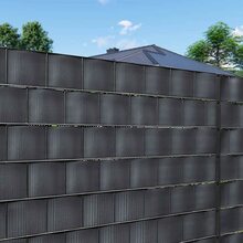 Aiateip Springos FN0003, 4,75 cm x 35 m, 450 g/m2, 20 kinnitusklambrit