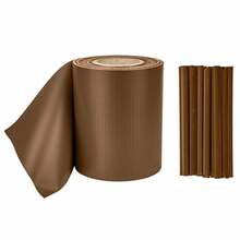 Aialint Bradas, 35 m, 19 cm, pruun