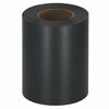Aiateip Springos FN0001, 19 cm x 35 m, 450 g/m2, hall