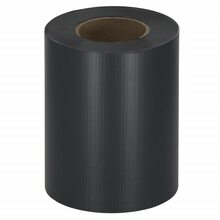 Aiateip Springos FN0001, 19 cm x 35 m, 450 g/m2, hall