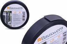 Aialint Bauswern, 2601970165, tumehall